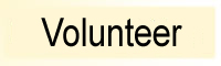 Volunteer