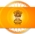 Civil Services