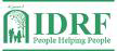 IDRF