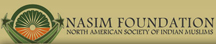 Nasim