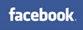 FacebookLogo