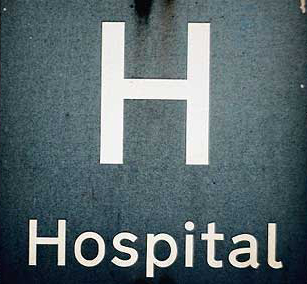AdamsCareHospital