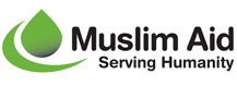 MuslimAid