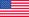 USFlag