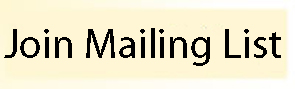 JoinMailingList