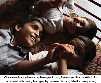 SalmanUsmaniPhoto