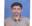 Intel(R) JPEG Library, version [1.51.12.44]