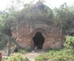 Bihar floods