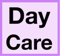 Day Care